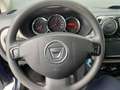 Dacia Lodgy Supreme SCe 100 S&S Blau - thumbnail 13