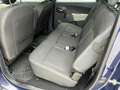 Dacia Lodgy Supreme SCe 100 S&S Blau - thumbnail 12
