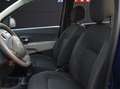 Dacia Lodgy Supreme SCe 100 S&S Blau - thumbnail 21
