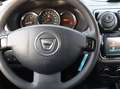 Dacia Lodgy Supreme SCe 100 S&S Blau - thumbnail 9