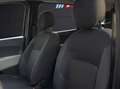 Dacia Lodgy Supreme SCe 100 S&S Blau - thumbnail 14