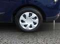 Dacia Lodgy Supreme SCe 100 S&S Blau - thumbnail 25