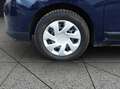 Dacia Lodgy Supreme SCe 100 S&S Blau - thumbnail 26