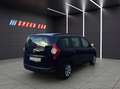 Dacia Lodgy Supreme SCe 100 S&S Blau - thumbnail 4