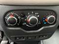 Dacia Lodgy Supreme SCe 100 S&S Blau - thumbnail 14