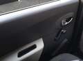 Dacia Lodgy Supreme SCe 100 S&S Blau - thumbnail 17