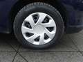Dacia Lodgy Supreme SCe 100 S&S Blau - thumbnail 23