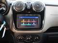 Dacia Lodgy Supreme SCe 100 S&S Blau - thumbnail 11