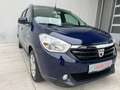 Dacia Lodgy Supreme SCe 100 S&S Blau - thumbnail 6