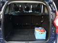 Dacia Lodgy Supreme SCe 100 S&S Blau - thumbnail 18