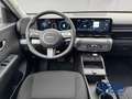 Hyundai KONA Trend 2WD 1.6 T-GDI EU6e Navi Digitales Cockpit LE Weiß - thumbnail 10