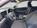 Hyundai KONA Trend 2WD 1.6 T-GDI EU6e Navi Digitales Cockpit LE Weiß - thumbnail 7