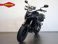Honda CB 500 X ABS Zwart - thumbnail 7