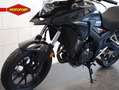 Honda CB 500 X ABS Zwart - thumbnail 6