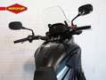 Honda CB 500 X ABS Zwart - thumbnail 9