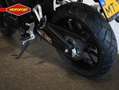 Honda CB 500 X ABS Zwart - thumbnail 5