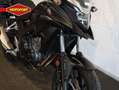 Honda CB 500 X ABS Zwart - thumbnail 2