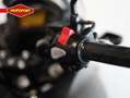 Honda CB 500 X ABS Zwart - thumbnail 10