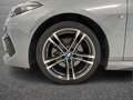 BMW 218 d Gran Coupe Msport auto Grau - thumbnail 6