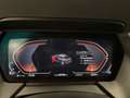 BMW 218 d Gran Coupe Msport auto Grau - thumbnail 8