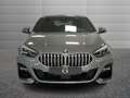 BMW 218 d Gran Coupe Msport auto Grau - thumbnail 4