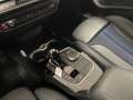 BMW 218 d Gran Coupe Msport auto Grau - thumbnail 10
