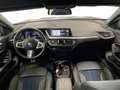 BMW 218 d Gran Coupe Msport auto Grau - thumbnail 11