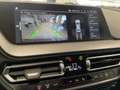 BMW 218 d Gran Coupe Msport auto Grau - thumbnail 15