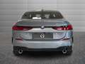 BMW 218 d Gran Coupe Msport auto Grau - thumbnail 5