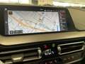 BMW 218 d Gran Coupe Msport auto Grau - thumbnail 14