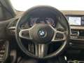 BMW 218 d Gran Coupe Msport auto Grau - thumbnail 9