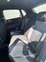 Volkswagen Polo R-line 1.0 DSG possibilità noleggio no scoring Bianco - thumbnail 9