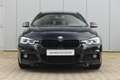 BMW 320 3-serie Touring 320i High Executive M Sport Automa Black - thumbnail 6