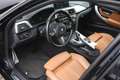 BMW 320 3-serie Touring 320i High Executive M Sport Automa Zwart - thumbnail 10