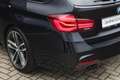 BMW 320 3-serie Touring 320i High Executive M Sport Automa Zwart - thumbnail 28