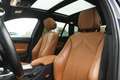 BMW 320 3-serie Touring 320i High Executive M Sport Automa Black - thumbnail 13