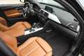 BMW 320 3-serie Touring 320i High Executive M Sport Automa Black - thumbnail 11