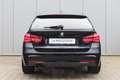BMW 320 3-serie Touring 320i High Executive M Sport Automa Black - thumbnail 7