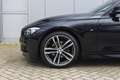 BMW 320 3-serie Touring 320i High Executive M Sport Automa Black - thumbnail 5