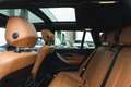 BMW 320 3-serie Touring 320i High Executive M Sport Automa Zwart - thumbnail 12