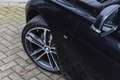 BMW 320 3-serie Touring 320i High Executive M Sport Automa Zwart - thumbnail 27
