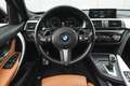 BMW 320 3-serie Touring 320i High Executive M Sport Automa Black - thumbnail 3