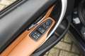 BMW 320 3-serie Touring 320i High Executive M Sport Automa Zwart - thumbnail 14