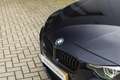 BMW 320 3-serie Touring 320i High Executive M Sport Automa Zwart - thumbnail 24
