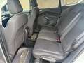 Ford Kuga 1,5 TDCi Trend Grau - thumbnail 18