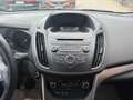 Ford Kuga 1,5 TDCi Trend Grau - thumbnail 15