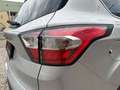 Ford Kuga 1,5 TDCi Trend Grau - thumbnail 8