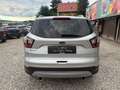 Ford Kuga 1,5 TDCi Trend Grau - thumbnail 10