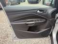Ford Kuga 1,5 TDCi Trend Grau - thumbnail 23