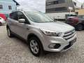 Ford Kuga 1,5 TDCi Trend Grau - thumbnail 2